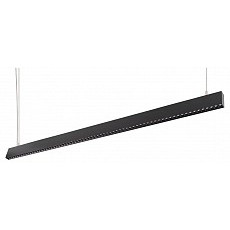 Подвесной светильник loft it vim 10...